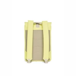 Rucksack Rains Trail Backpack Mini Unisex Straw (42 X 29 X 10,5 Cm) -Regenstiefel Geschäft 13780 straw 2