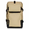 Rucksack Rains Trail Cargo Backpack Unisex Sand (45 X 26 X 12 Cm) 2 Rucksack Rains Trail Cargo Backpack Unisex Sand (45 X 26 X 12 Cm) -Regenstiefel Geschäft 13800 sand 1