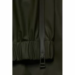 Regenhose RAINS Pants Regular Green Unisex 13 Regenhose RAINS Pants Regular Green Unisex -Regenstiefel Geschäft 18560 green 4