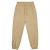 Regenhose Rains Pants Regular Unisex Sand