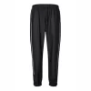 Regenhose RAINS Pants Regular Reflective Black Reflective Unisex -Regenstiefel Geschäft 18570 blackreflective 1