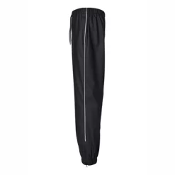 Regenhose RAINS Pants Regular Reflective Black Reflective Unisex -Regenstiefel Geschäft 18570 blackreflective 3