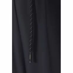 Regenhose RAINS Pants Regular Reflective Black Reflective Unisex -Regenstiefel Geschäft 18570 blackreflective 5