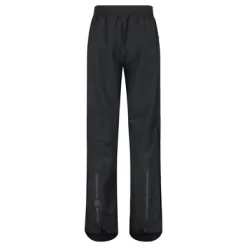 AGU Unisex Tecco II Rain Pants Essential Black Regenhose -Regenstiefel Geschäft 1d12bf2831e8422b49aeb9856b7b5c7f33b1262f 43450200 prod 06