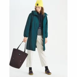 Regenjacke Aigle Flynrain Bosquet Damen -Regenstiefel Geschäft 2 0ebb7fe445572fdcaf275b901a5adadbe0cd8a09 N7402 1