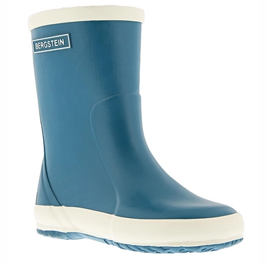 Gummistiefel Bergstein Rainboot Jade 4 Gummistiefel Bergstein Rainboot Jade – Bild 2