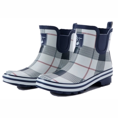 Gummistiefel Evercreatures St George Ankle Damen 4 Gummistiefel Evercreatures St George Ankle Damen – Bild 2