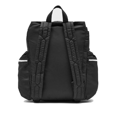 Rucksack Hunter Original Backpack Nylon Black 4 Rucksack Hunter Original Backpack Nylon Black – Bild 2