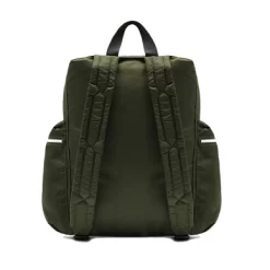 Rucksack Hunter Original Backpack Nylon Dark Olive 8 Rucksack Hunter Original Backpack Nylon Dark Olive -Regenstiefel Geschäft 2 UBB6017ACD DOV 1