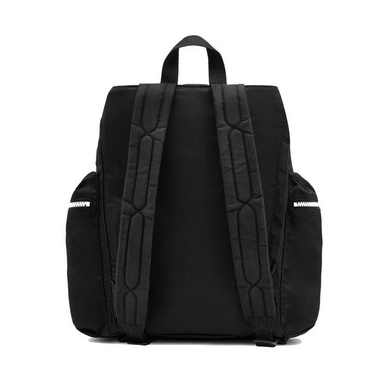 Rucksack Hunter Original Mini Backpack Nylon Schwarz 4 Rucksack Hunter Original Mini Backpack Nylon Schwarz – Bild 2