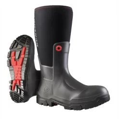 Regenstiefel Geschäft -Regenstiefel Geschäft 20001577