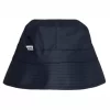 Bucket Hat Rains Navy -Regenstiefel Geschäft 20010 navy 1