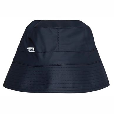 Bucket Hat Rains Navy 3 Bucket Hat Rains Navy