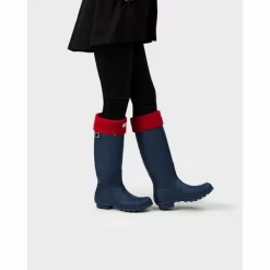 Gummistiefel Hunter Original Wellington Tall Navy 13 Gummistiefel Hunter Original Wellington Tall Navy -Regenstiefel Geschäft 20160610091706 PROD SS16 ORG WFT1000RMA NVY 6