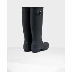 Gummistiefel Hunter Original Wellington Tall Navy 10 Gummistiefel Hunter Original Wellington Tall Navy -Regenstiefel Geschäft 20161114095646 PROD AW16 ORG WFT1000RMA NVY 3