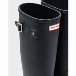 Gummistiefel Hunter Original Wellington Tall Navy 12 Gummistiefel Hunter Original Wellington Tall Navy -Regenstiefel Geschäft 20161114095648 PROD AW16 ORG WFT1000RMA NVY 5