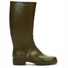 Gummistiefel Aigle Lady Chambord Kaki Damen 1 Gummistiefel Aigle Lady Chambord Kaki Damen -Regenstiefel Geschäft 20a8249a4a3aaec43f3d91bf7a6504eaccaf218b 36377 1 1