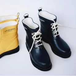 Gummistiefeletten Ilse Jacobsen RUB2 Schwarz -Regenstiefel Geschäft 28154662 377566746044383 3282656625457889280 n 1024x1024