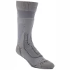 Socke Le Chameau Explore Mid Unisex Dust -Regenstiefel Geschäft 2933 0095 p 1