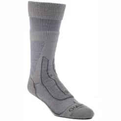 Socke Le Chameau Explore Mid Unisex Dust