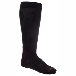 Socke Le Chameau Saint Hubert Unisex Marron