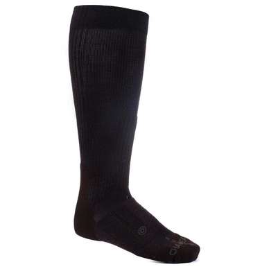 Socke Le Chameau Saint Hubert Unisex Marron 3 Socke Le Chameau Saint Hubert Unisex Marron