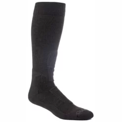 Socke Le Chameau Saint Hubert Unisex Vert Chameau