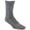 Socke Le Chameau Explore Low Unisex Dust 2 Socke Le Chameau Explore Low Unisex Dust -Regenstiefel Geschäft 2951 0095 p 1