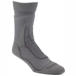 Socke Le Chameau Explore Low Unisex Dust