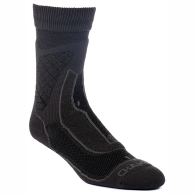 Socke Le Chameau Explore Low Unisex Vert Chameau 3 Socke Le Chameau Explore Low Unisex Vert Chameau