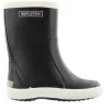 Gummistiefel Bergstein Black Kinder