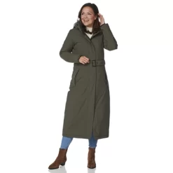 Jacke Happy Rainy Days Toronto Long Raincoat Padded Chimera Olive Damen 11 Jacke Happy Rainy Days Toronto Long Raincoat Padded Chimera Olive Damen -Regenstiefel Geschäft 3 16475hrd 3 9 2021 toronto olivecape revazzz