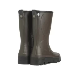 Gummistiefel Le Chameau Ceres Bottillon Marron Fonce Herren 8 Gummistiefel Le Chameau Ceres Bottillon Marron Fonce Herren -Regenstiefel Geschäft 3 1903 0101 3 2