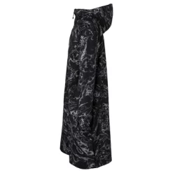 AGU Unisex Motion Urban Outdoor Marble Poncho -Regenstiefel Geschäft 3 43441300 565 prod 07