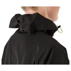 Regenjacke Agu Tech Rain Jacket Commuter Hi-Vis Reflection Damen 13 Regenjacke Agu Tech Rain Jacket Commuter Hi-Vis Reflection Damen -Regenstiefel Geschäft 3 43600400 prod 23 1