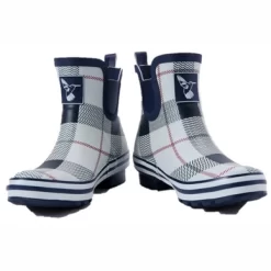 Gummistiefel Evercreatures St George Ankle Damen 9 Gummistiefel Evercreatures St George Ankle Damen -Regenstiefel Geschäft 3 Evercreatures Saint20George20Meadow 12STG20C