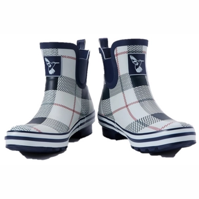 Gummistiefel Evercreatures St George Ankle Damen 5 Gummistiefel Evercreatures St George Ankle Damen – Bild 3