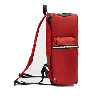 Rucksack Hunter Original Backpack Nylon Military Rot 5 Rucksack Hunter Original Backpack Nylon Military Rot – Bild 3