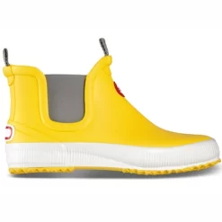 Regenstiefel Nokian Hai Low Yellow -Regenstiefel Geschäft 3 hai low yellow grey 1000x1000px