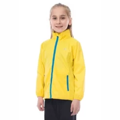 Regenjacke Mac In A Sac Yellow Kinder 7 Regenjacke Mac In A Sac Yellow Kinder -Regenstiefel Geschäft 3 large AW20 MacInASac KidsOrigin JKT NYellow