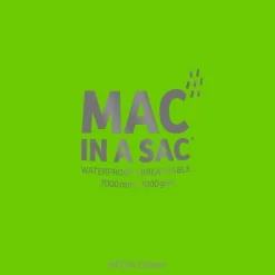 Regenjacke Mac In A Sac Neongreen Kinder 7 Regenjacke Mac In A Sac Neongreen Kinder -Regenstiefel Geschäft 3 mac in a sac mini neon green2028229
