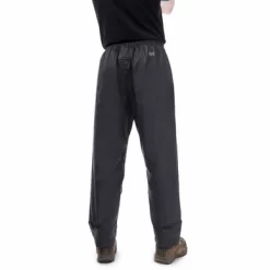 Regenhose Mac In A Sac Origin II Black Unisex -Regenstiefel Geschäft 3 mac in a sac regenbroek2028229