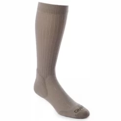 Socke Le Chameau Country Cross Men Oatmeal