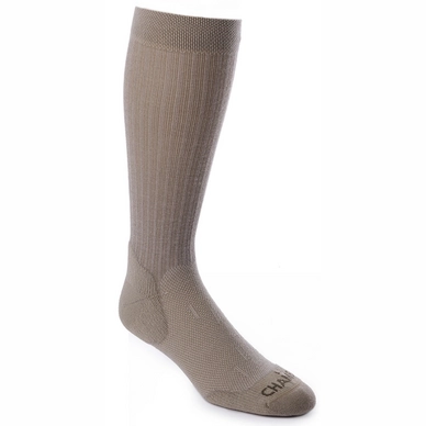 Socke Le Chameau Country Cross Men Oatmeal 3 Socke Le Chameau Country Cross Men Oatmeal