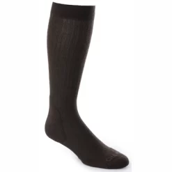 Socke Le Chameau Country Cross Men Vert Chameau