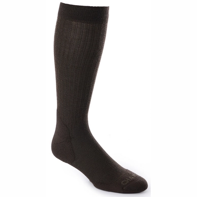 Socke Le Chameau Country Cross Men Vert Chameau 3 Socke Le Chameau Country Cross Men Vert Chameau