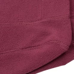 Stiefelsocke Le Chameau Fleece Liners Cherry 8 Stiefelsocke Le Chameau Fleece Liners Cherry -Regenstiefel Geschäft 3025 4579 2