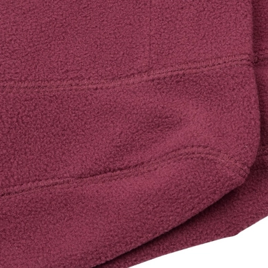Stiefelsocke Le Chameau Fleece Liners Cherry 5 Stiefelsocke Le Chameau Fleece Liners Cherry – Bild 3