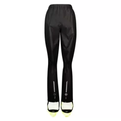 Regenhose AGU Commuter Compact Black Damen -Regenstiefel Geschäft 4 0157559bd7b8e002de52761d310989b2de6a99bb 43610000 detail 02