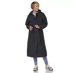 Jacke Happy Rainy Days Michigan Long Coat India Ink -Regenstiefel Geschäft 4 15810hrd 3 9 2021 michigan indiaink